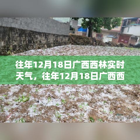 往年12月18日廣西西林實(shí)時(shí)天氣分析與解讀