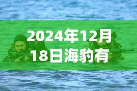 探秘特色小店，揭秘海豹續(xù)航秘密與隱藏式實(shí)時(shí)續(xù)航體驗(yàn)之旅