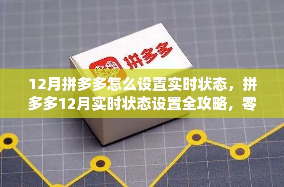 拼多多12月實時狀態(tài)設(shè)置全攻略，零基礎(chǔ)操作指南