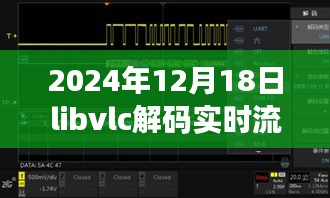 LibVLC實(shí)時(shí)流解碼頭幾秒花屏問題深度解析與解決方案