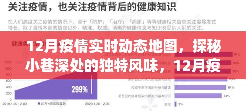 疫情之下的美食探秘，實時動態(tài)地圖揭示小巷深處的獨特風(fēng)味