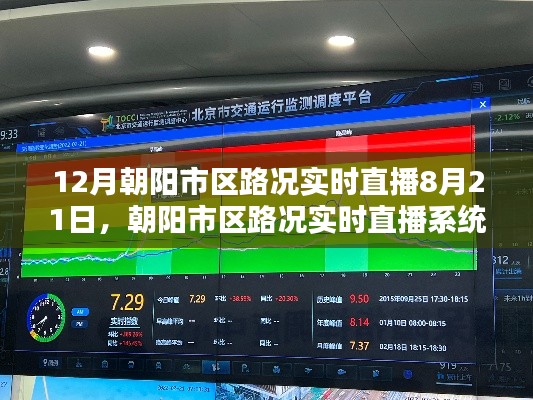 朝陽市區(qū)路況實(shí)時直播系統(tǒng)深度評測，12月與8月對比分析報(bào)告