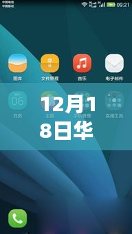 華為榮耀4x網(wǎng)速探秘，巷弄美食寶藏與實(shí)時(shí)網(wǎng)速解析