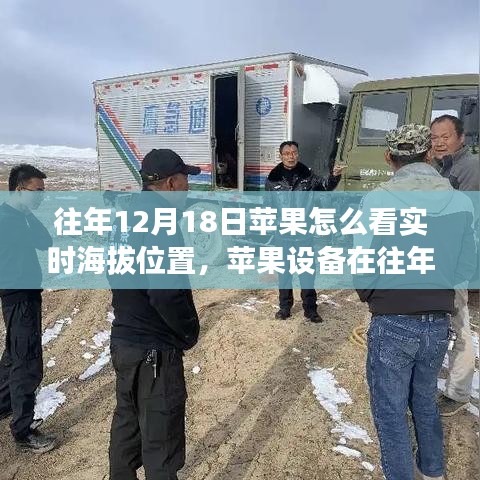 鳥(niǎo)哭猿啼 第2頁(yè)