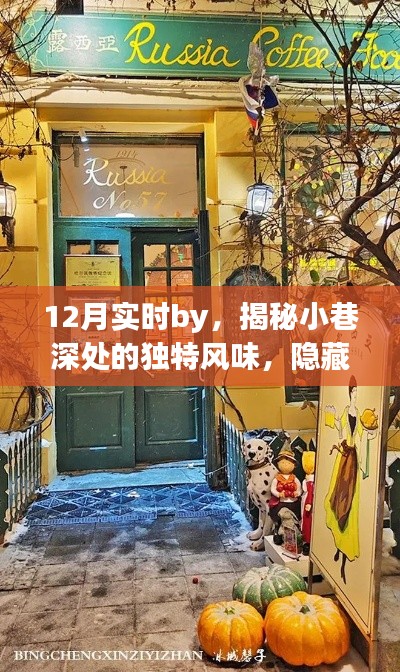 12月寒風(fēng)中的小巷風(fēng)情，實(shí)時(shí)特色小店大揭秘
