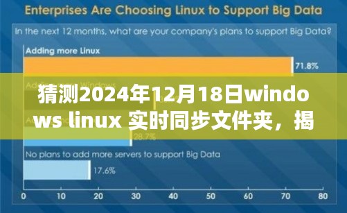 揭秘未來技術(shù)趨勢，預(yù)測Windows與Linux實時同步文件夾技術(shù)在2024年的進(jìn)展與革新