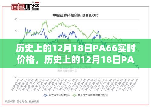 歷史上的12月18日PA66實時價格概覽與深度分析