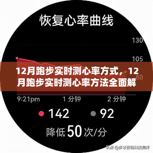全面解析，12月跑步實時測心率入門到進階指南