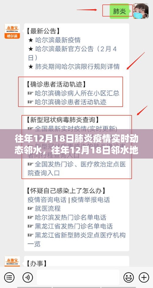 眼空四海 第3頁
