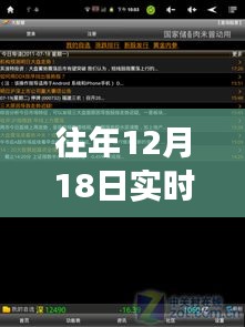 張皇無措 第3頁