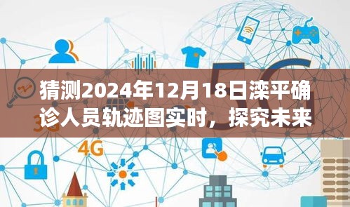 關(guān)于灤平確診人員行動軌跡圖的追蹤爭議與未來預測，實時追蹤與觀點探討，2024年12月18日最新動態(tài)分析