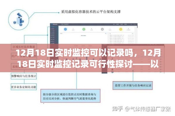 技術(shù)視角下的監(jiān)控記錄探討，以12月18日實時監(jiān)控為例，解讀監(jiān)控記錄的重要性和可行性
