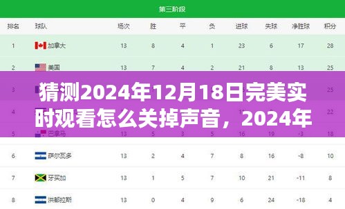 行百里者半九十 第3頁