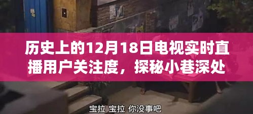 探秘特色小店魅力與歷史上的十二月十八日電視直播用戶關(guān)注度分析
