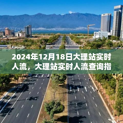2024年12月18日大理站實(shí)時(shí)人流動(dòng)態(tài)，查詢指南與實(shí)時(shí)更新