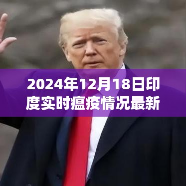 2024年12月18日印度實時瘟疫最新情況深度解析與用戶體驗評測