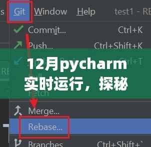 嬌小玲瓏 第3頁