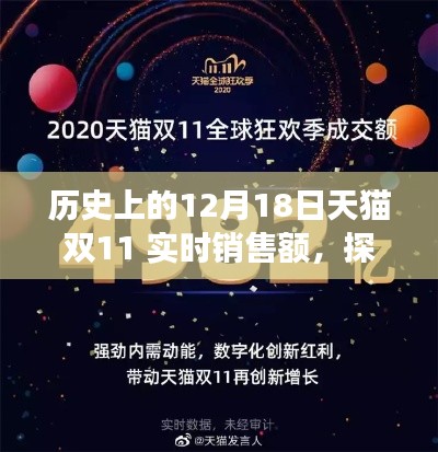 公司簡(jiǎn)介 第239頁