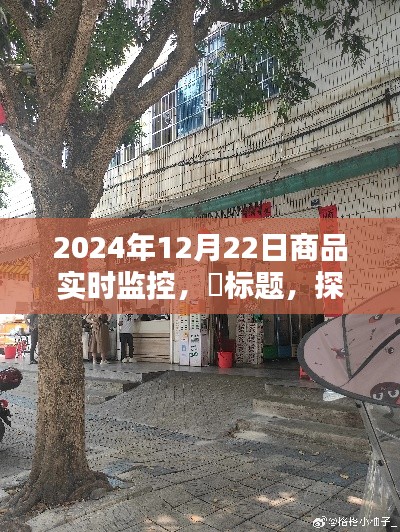 探秘小巷深處的寶藏，特色商品實(shí)時(shí)監(jiān)控小店在行動(dòng)