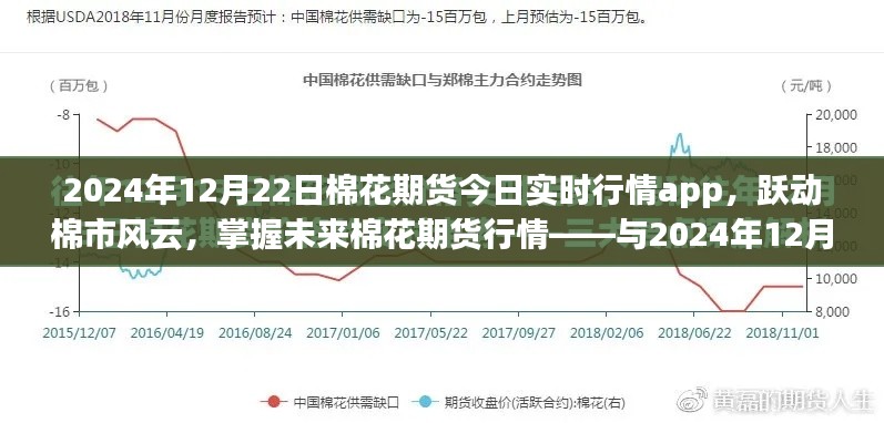 掌握棉市風(fēng)云，躍動(dòng)棉花期貨行情，與實(shí)時(shí)app共舞的未來趨勢(shì)分析（基于2024年12月22日數(shù)據(jù)）