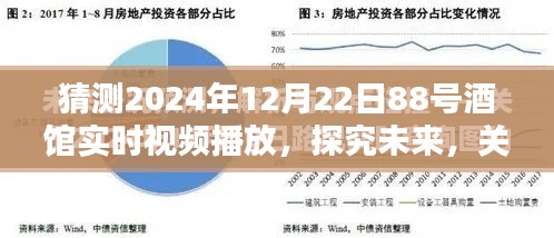 未來預(yù)測，探究2024年12月22日88號酒館實時視頻播放的可能性分析