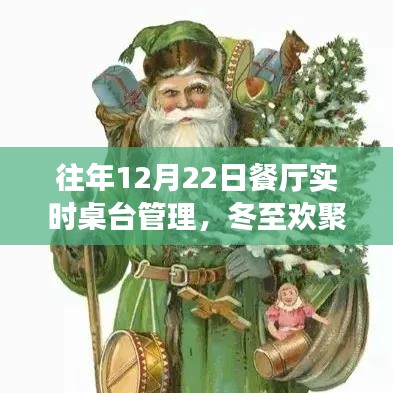 不知不覺 第3頁
