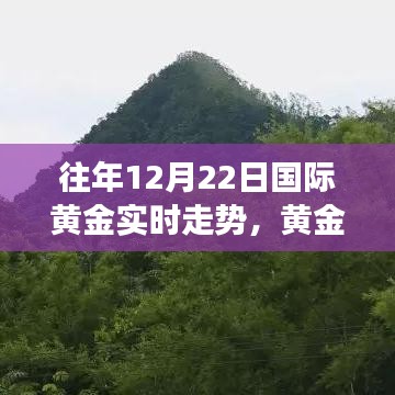 黃金歲月，友情、家庭與黃金的交織故事及往年國(guó)際黃金實(shí)時(shí)走勢(shì)分析