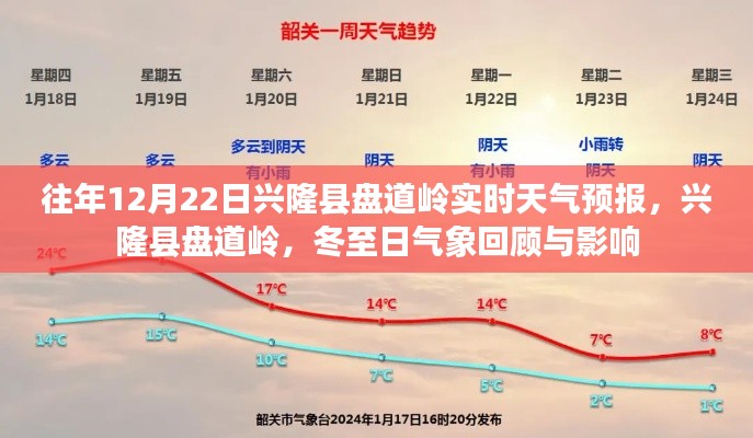 神清氣爽 第3頁