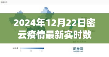 密云疫情下的自然之旅，尋找內(nèi)心的寧靜與力量（實時數(shù)據(jù)報告）