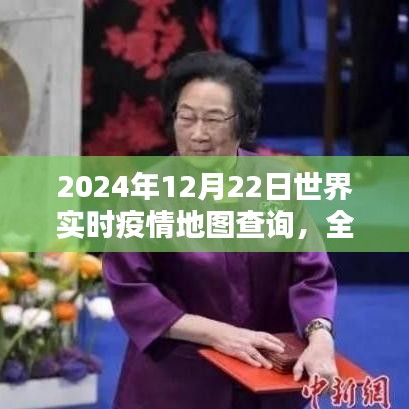 全球視野下的實(shí)時疫情監(jiān)控，深度評測2024年12月22日世界實(shí)時疫情地圖查詢
