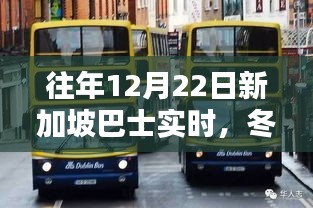 冬日奇遇，新加坡巴士上的暖心時(shí)光紀(jì)實(shí)（12月22日實(shí)時(shí)）