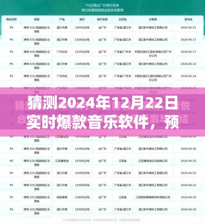 勞燕分飛 第3頁(yè)