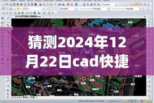 探索未來(lái)CAD技術(shù)，實(shí)時(shí)平移之旅啟程于未知美景，尋找內(nèi)心平靜——2024年CAD快捷實(shí)時(shí)平移之旅