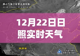 變化的力量