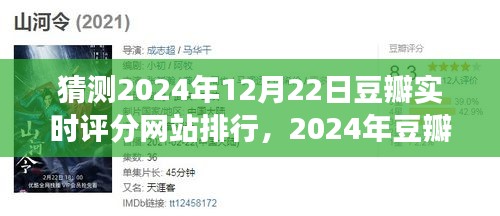 揭秘豆瓣實時評分，星光榜單揭曉，啟程探尋內(nèi)心的桃花源——自然之旅猜想排行預測（豆瓣評分預測）