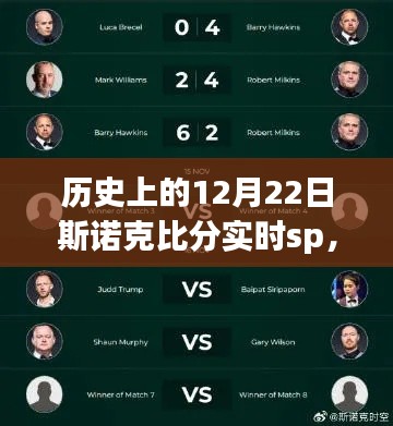 友誼紐帶