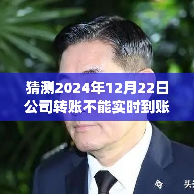 2024年轉(zhuǎn)賬風(fēng)云變幻，延遲也能從容應(yīng)對，擁抱變化學(xué)習(xí)成就信心