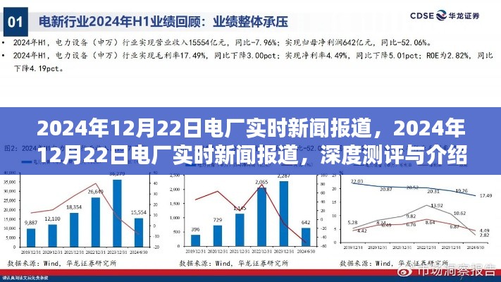 深度測評與介紹，2024年12月22日電廠實時新聞報道
