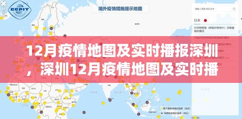 深圳疫情地圖實(shí)時(shí)播報(bào)與深度解析報(bào)告，案例分析及實(shí)時(shí)動(dòng)態(tài)報(bào)告