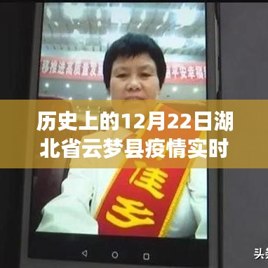 多維度視角下的觀察與反思