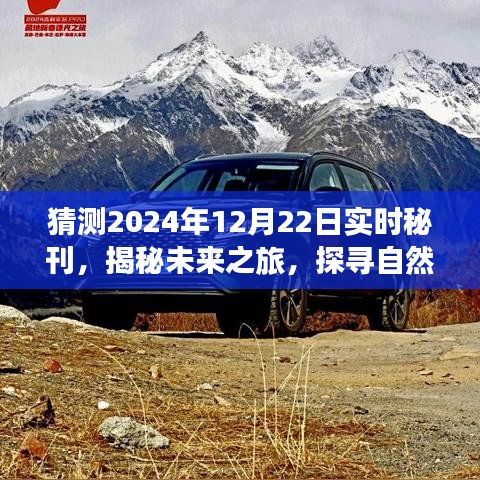 揭秘未來之旅，啟程探尋自然美景的奇妙之旅（2024年12月22日）