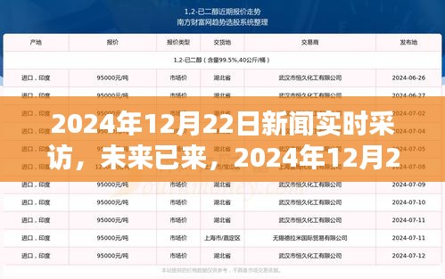 未來(lái)已來(lái)，深度解析與體驗(yàn)未來(lái)科技前沿產(chǎn)品