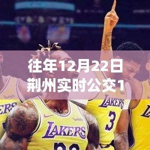 特性與體驗(yàn)