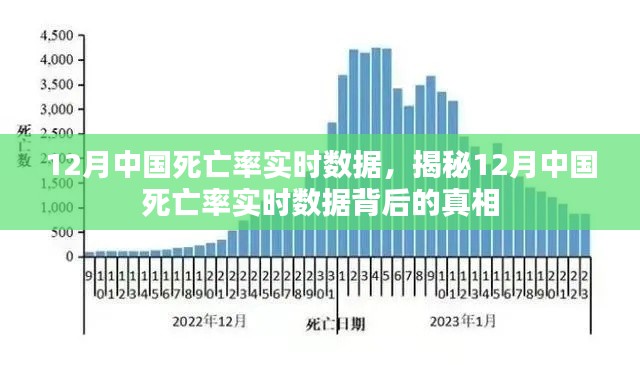 揭秘十二月中國(guó)實(shí)時(shí)死亡率數(shù)據(jù)背后的真相
