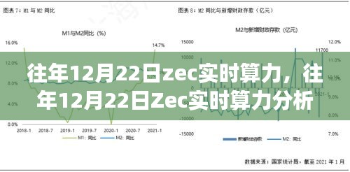 精雕細(xì)刻 第3頁(yè)