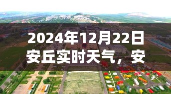 安丘實(shí)時(shí)天氣更新，新紀(jì)元智能天氣預(yù)報(bào)前沿體驗(yàn)