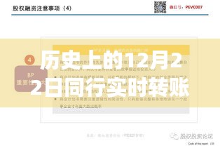 揭秘，同行實(shí)時轉(zhuǎn)賬能否撤銷？金融交易背后的故事一網(wǎng)打盡！