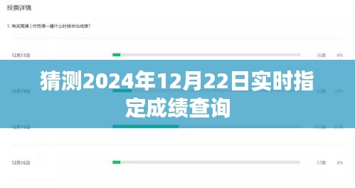 2024年高考成績查詢時(shí)間預(yù)測，實(shí)時(shí)查詢系統(tǒng)詳解，符合字?jǐn)?shù)要求，簡潔明了，能夠準(zhǔn)確概括內(nèi)容，符合百度的收錄標(biāo)準(zhǔn)。