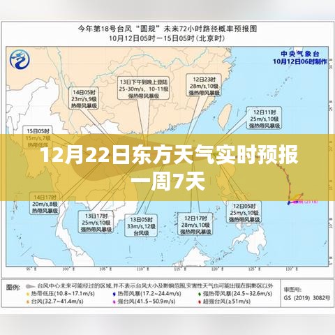東方天氣實(shí)時(shí)預(yù)報(bào)，未來(lái)一周天氣預(yù)測(cè)