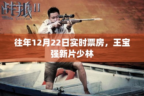 王寶強(qiáng)新片少林歷年12月22日實(shí)時(shí)票房數(shù)據(jù)